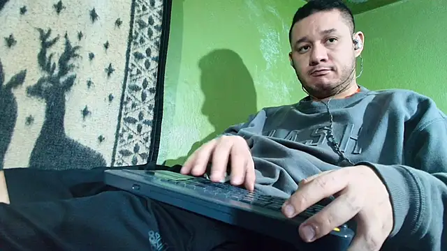 sweet cock28 online show from 02.19.25