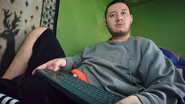 sweet cock28 online show from 02.22.25