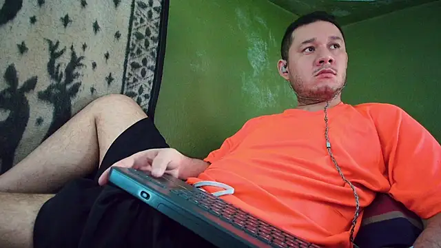 sweet cock28 online show from 03.03.25