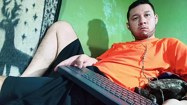 sweet cock28 online show from 03.04.25