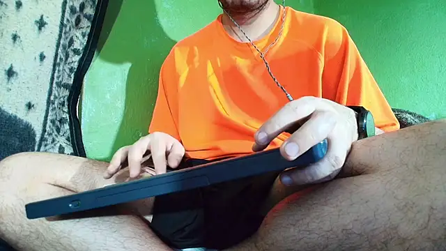 sweet cock28 online show from 03.06.25