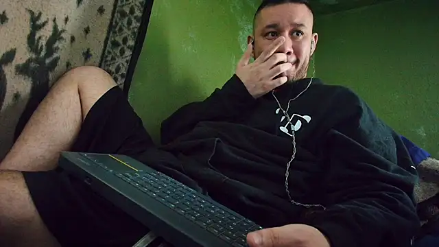 sweet cock28 online show from 03.07.25