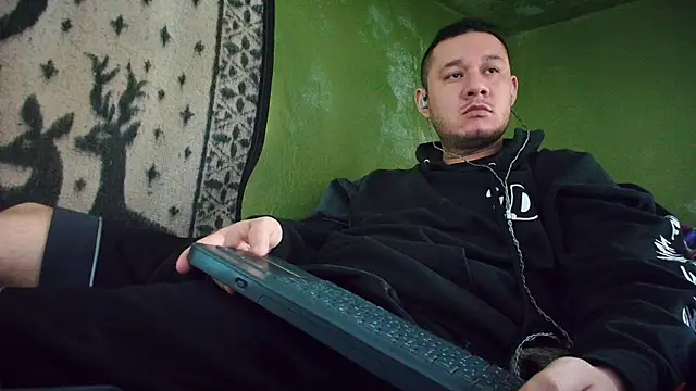 sweet cock28 online show from 03.17.25