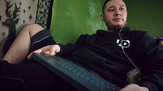 sweet cock28 online show from 03.18.25