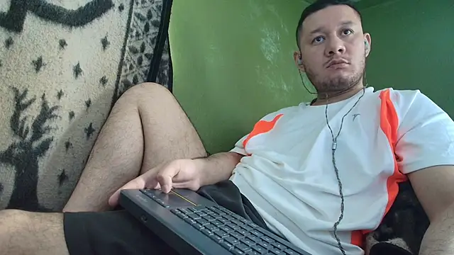 sweet cock28 online show from 09.12.25