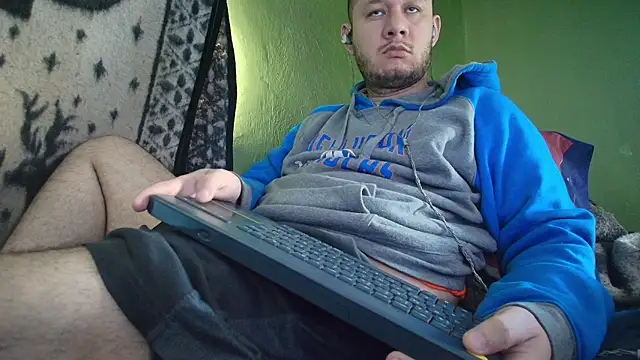 sweet cock28 online show from 09.14.25