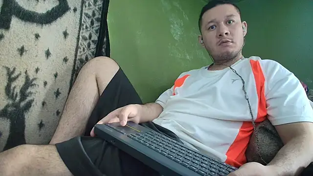 sweet cock28 online show from 09.15.25