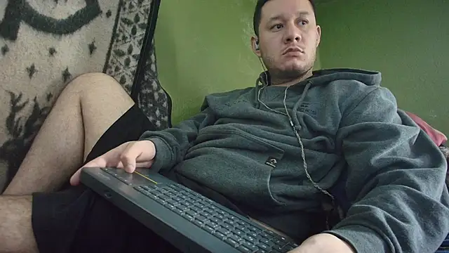 sweet cock28 online show from 09.29.25