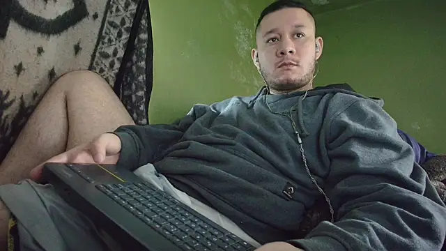 sweet cock28 online show from 10.04.25