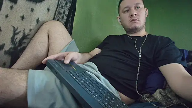 sweet cock28 online show from 10.13.25