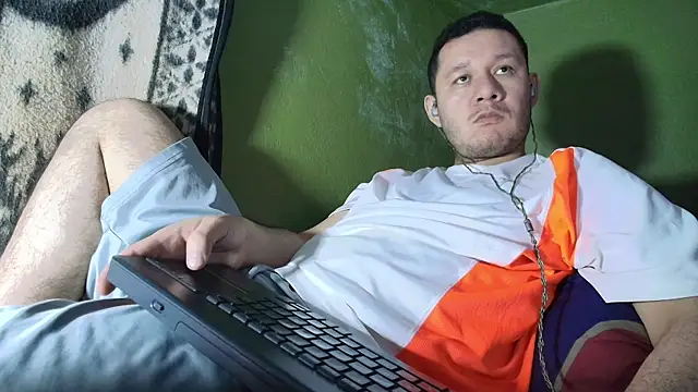 sweet cock28 online show from 10.28.25