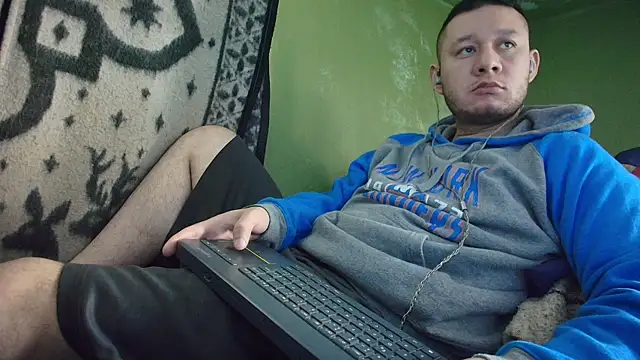 sweet cock28 online show from 11.12.25