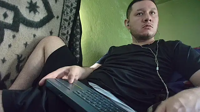 sweet cock28 online show from 11.26.25