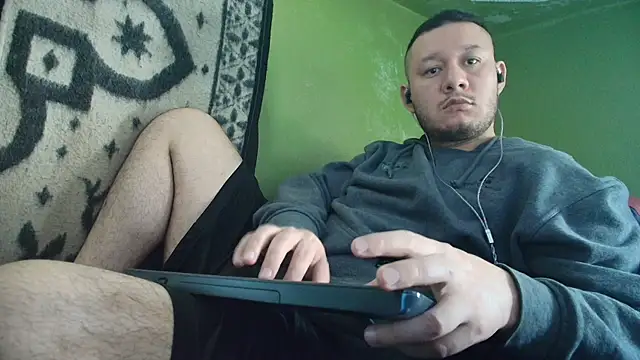 sweet cock28 online show from 11.29.25