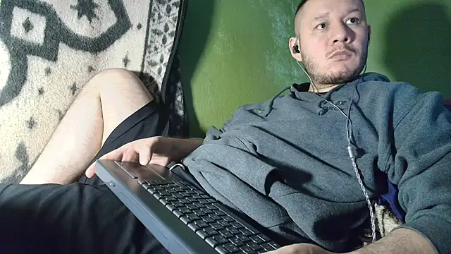 sweet cock28 online show from 11.30.25