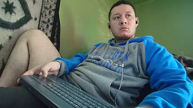 sweet cock28 online show from 12.18.25