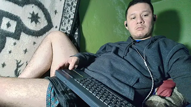 sweet cock28 online show from 01.15.26