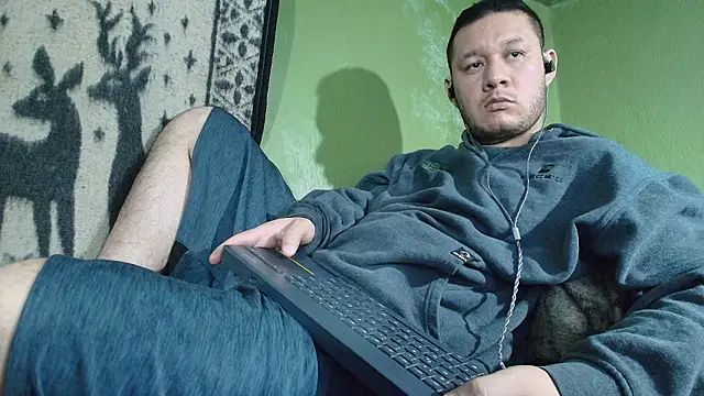 sweet cock28 online show from 02.22.26