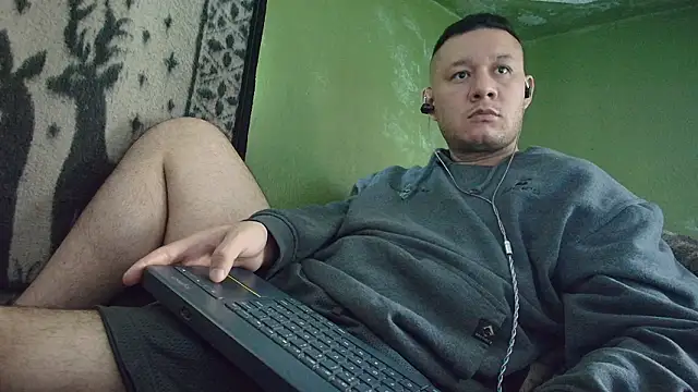 sweet cock28 online show from 03.05.26