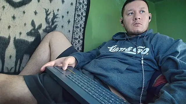 sweet cock28 online show from 03.21.26