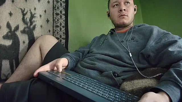 sweet cock28 online show from 04.11.26