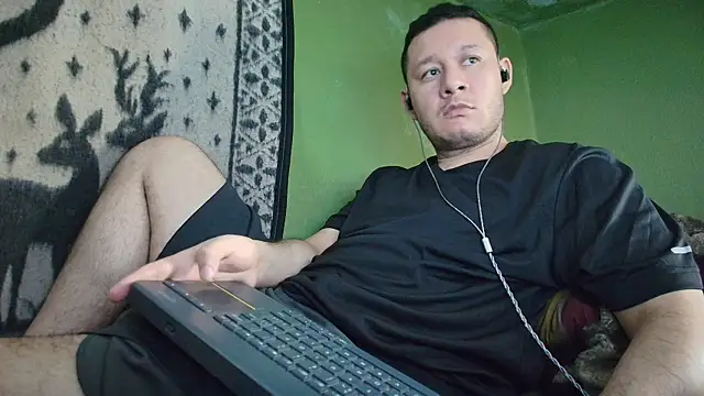 sweet cock28 online show from 04.17.26