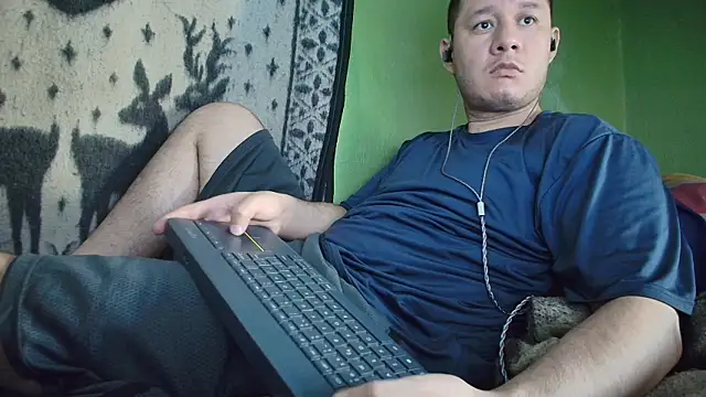 sweet cock28 online show from 05.20.26