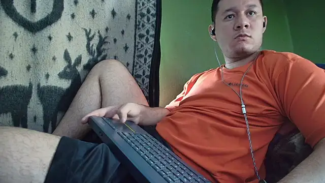 sweet cock28 online show from 05.26.26
