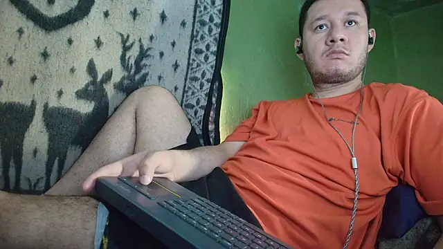 sweet cock28 online show from 05.31.26