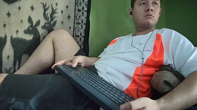 sweet cock28 online show from 06.02.26