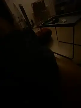 Snapshot of Thepanthera chatting on 03.20.25 Thepanthera online show from 03.20.25