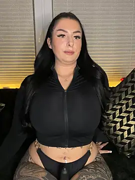 Mia-Bremer online show from 02.10.26