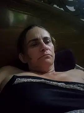 Snapshot of SeductionSilera chatting on 02.25.25 SeductionSilera online show from 02.25.25