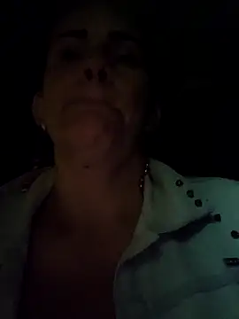 Snapshot of SeductionSilera chatting on 02.27.25 SeductionSilera online show from 02.27.25