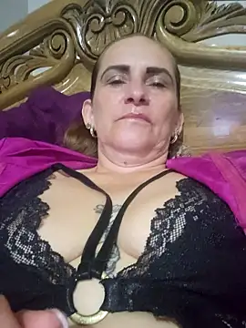 Snapshot of SeductionSilera chatting on 03.11.25 SeductionSilera online show from 03.11.25