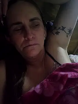 Snapshot of SeductionSilera chatting on 03.12.25 SeductionSilera online show from 03.12.25