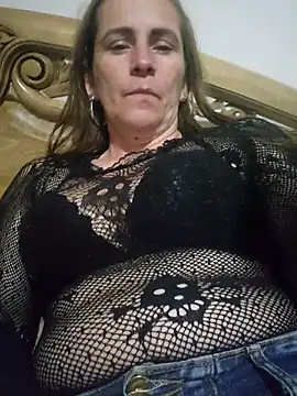 Snapshot of SeductionSilera chatting on 03.18.25 SeductionSilera online show from 03.18.25