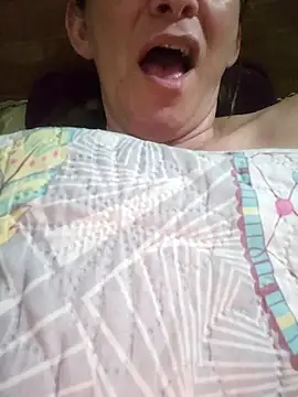 Snapshot of SeductionSilera chatting on 09.12.25 SeductionSilera online show from 09.12.25