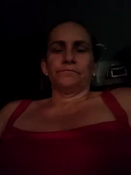 Snapshot of SeductionSilera chatting on 09.28.25 SeductionSilera online show from 09.28.25