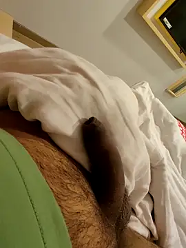 Immunitycum online show from 09.10.25