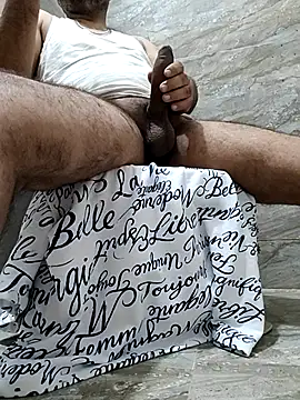 Immunitycum online show from 03.21.26