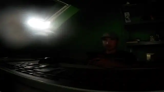 capoloveu online show from 09.11.25