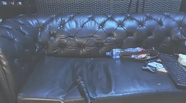 kimberly swan online show from 01.27.25