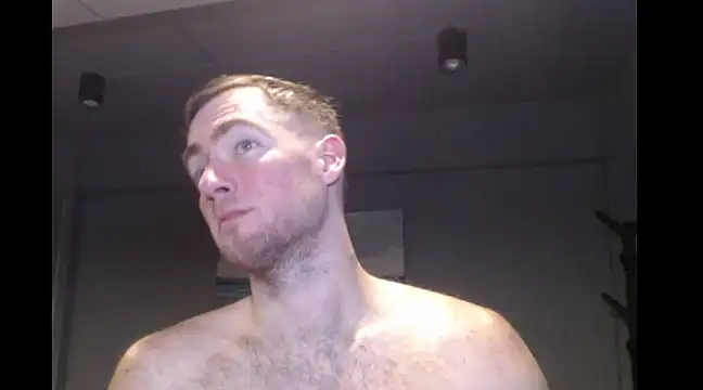 rawdawgrex online show from 01.18.25