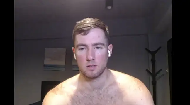 rawdawgrex online show from 01.18.25