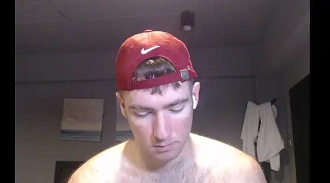 rawdawgrex online show from 01.22.25