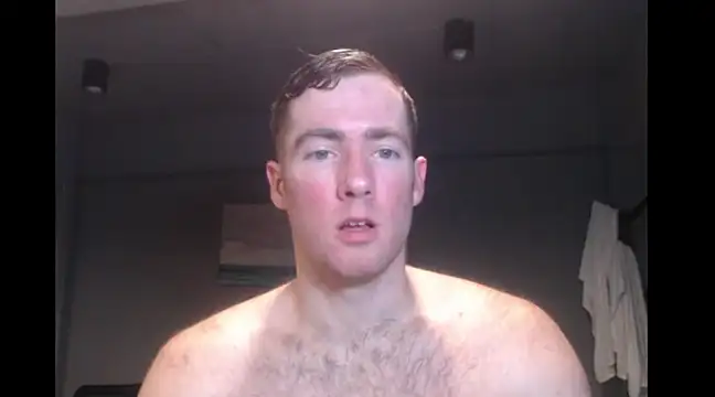 rawdawgrex online show from 01.22.25