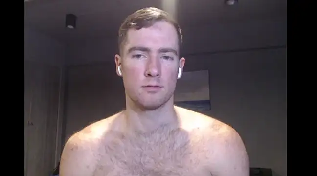 rawdawgrex online show from 01.23.25