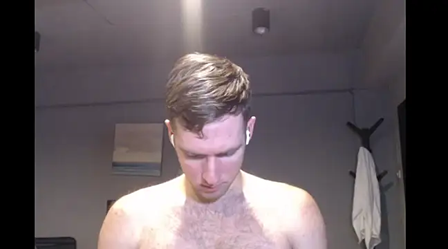 rawdawgrex online show from 01.23.25