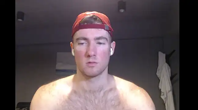 rawdawgrex online show from 01.24.25